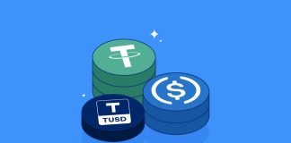 La Cámara Blockchain de Chile valora la agenda del Banco Central y ofrece su perspectiva técnica para ampliar el debate sobre stablecoins reguladas