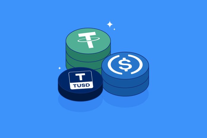 La Cámara Blockchain de Chile valora la agenda del Banco Central y ofrece su perspectiva técnica para ampliar el debate sobre stablecoins reguladas