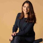 La IA no es solo un reto de software, es un desafío de liderazgo