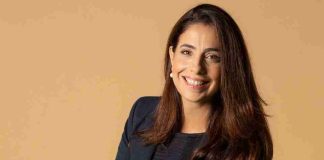 La IA no es solo un reto de software, es un desafío de liderazgo