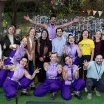 La “Semana del Reciclaje” logró sumar más de 140 actividades en todo el país
