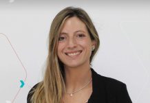 Columna de opinión | La brecha no es digital, es cultural La brecha no es digital, es cultural
