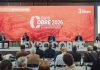 La demanda global de cobre refinado alcanzará los 37 millones de toneladas en 2050