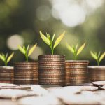 La financiación bancaria para la transición energética lucha por superar a los combustibles fósiles en Asia