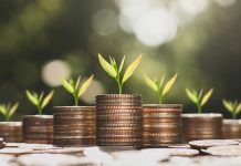 La financiación bancaria para la transición energética lucha por superar a los combustibles fósiles en Asia