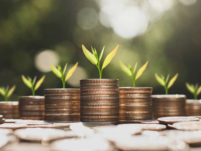 La financiación bancaria para la transición energética lucha por superar a los combustibles fósiles en Asia