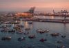 La guía que necesitas para exportar ProChile lanza sus estudios Claves para Hacer Negocios en 42 mercados