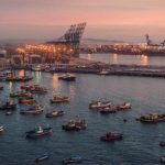 La guía que necesitas para exportar ProChile lanza sus estudios Claves para Hacer Negocios en 42 mercados