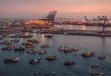 La guía que necesitas para exportar ProChile lanza sus estudios Claves para Hacer Negocios en 42 mercados