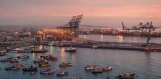 La guía que necesitas para exportar ProChile lanza sus estudios Claves para Hacer Negocios en 42 mercados