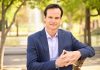 Columna de opinión | La infraestructura invisible de la economía digital La infraestructura invisible de la economía digital