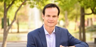 Columna de opinión | La infraestructura invisible de la economía digital La infraestructura invisible de la economía digital
