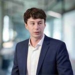 La resiliencia digital dejó de ser un problema tecnológico