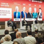 La viabilidad para desarrollar proyectos cupríferos en el Perú se encuentra en un punto de inflexión estratégico