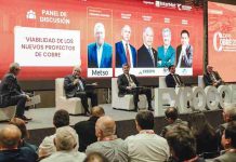 La viabilidad para desarrollar proyectos cupríferos en el Perú se encuentra en un punto de inflexión estratégico