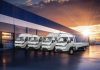 Landking consolida su crecimiento en Chile y alcanza el tercer lugar en el mercado relevante