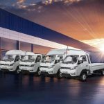 Landking consolida su crecimiento en Chile y alcanza el tercer lugar en el mercado relevante