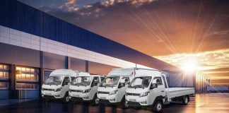 Landking consolida su crecimiento en Chile y alcanza el tercer lugar en el mercado relevante