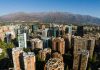 Reportaje | Las 10 comunas con más viviendas de adultos mayores que quedarían exentas del pago de contribuciones