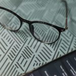 Lentes inteligentes cómo mitigar los riesgos de seguridad y privacidad