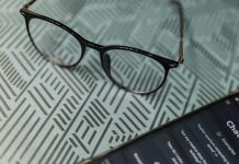 Lentes inteligentes: cómo mitigar los riesgos de seguridad y privacidad Lentes inteligentes cómo mitigar los riesgos de seguridad y privacidad