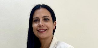 Columna de opinión | Libertad de expresión: los límites de un derecho fundamental Columna de opinión | Libertad de expresión: los límites de un derecho fundamental
