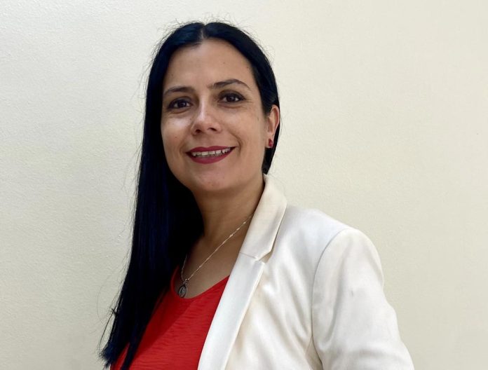 Columna de opinión | Libertad de expresión: los límites de un derecho fundamental Columna de opinión | Libertad de expresión: los límites de un derecho fundamental