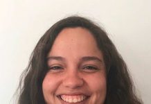 ACHIPEC | La ciencia y el trabajo que no vemos Lorena Jiménez, socia de ACHIPEC