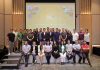 Los Lagos apuesta por Asia: cinco empresas de la región participan en el segundo Encuentro de Negocios Asean 2026 de ProChile Los Lagos apuesta por Asia: cinco empresas de la región participan en el segundo Encuentro de Negocios Asean 2026 de ProChile