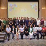 Los Lagos apuesta por Asia: cinco empresas de la región participan en el segundo Encuentro de Negocios Asean 2026 de ProChile Los Lagos apuesta por Asia: cinco empresas de la región participan en el segundo Encuentro de Negocios Asean 2026 de ProChile