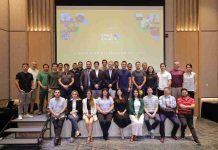 Los Lagos apuesta por Asia: cinco empresas de la región participan en el segundo Encuentro de Negocios Asean 2026 de ProChile Los Lagos apuesta por Asia: cinco empresas de la región participan en el segundo Encuentro de Negocios Asean 2026 de ProChile
