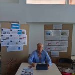 Columna de opinión | Luz, conocimiento y territorio: el compromiso de la universidad pública con la sustentabilidad