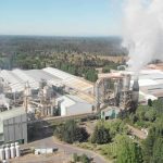MASISA alcanza 47,4% de valorización de residuos en sus operaciones