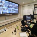MOP y Puente Industrial llaman a una conducta vial responsable reforzando su compromiso con la seguridad en el Gran Concepción