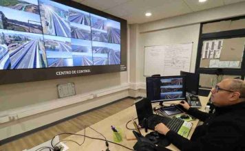 MOP y Puente Industrial llaman a una conducta vial responsable reforzando su compromiso con la seguridad en el Gran Concepción MOP y Puente Industrial llaman a una conducta vial responsable reforzando su compromiso con la seguridad en el Gran Concepción