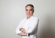 Maciel Campos Director Escuela de Publicidad y Relaciones Públicas Universidad de Las Américas UDLA