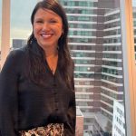 Marcela Rodríguez, directora administrativa y de Asuntos Científicos y Regulatorios de ALAIAB “Hay un predominio de la ideología sobre la ciencia”