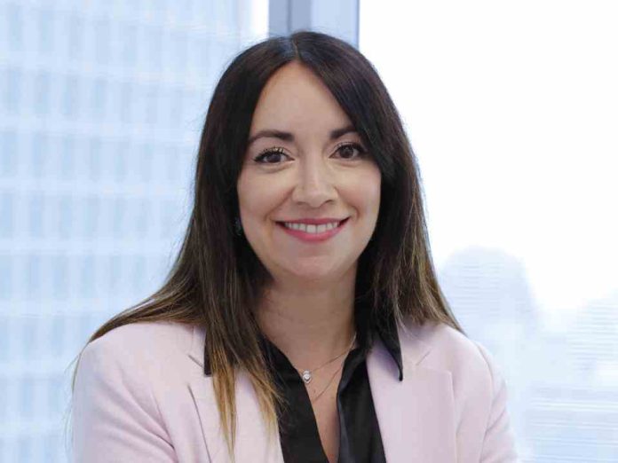 Mariangel Molina - Strategic People Business Partner Arcadis Chile & Perú Mariangel Molina - Strategic People Business Partner Arcadis Chile & Perú