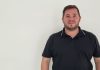 Infracommerce integra tecnología de Google Cloud para personalizar las compras online en América Latina