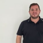 Infracommerce integra tecnología de Google Cloud para personalizar las compras online en América Latina