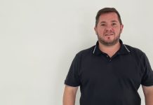 Infracommerce integra tecnología de Google Cloud para personalizar las compras online en América Latina