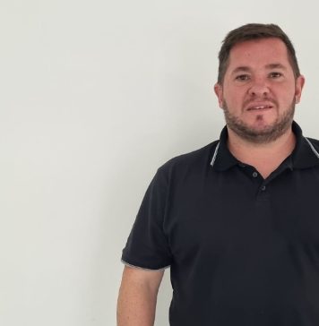 Infracommerce integra tecnología de Google Cloud para personalizar las compras online en América Latina