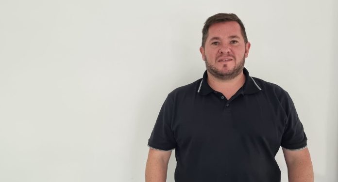 Infracommerce integra tecnología de Google Cloud para personalizar las compras online en América Latina