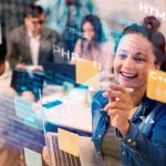 Más allá del sueldo: qué otros factores mueven hoy al talento “tech” en Chile