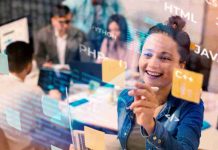Más allá del sueldo: qué otros factores mueven hoy al talento “tech” en Chile