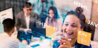 Más allá del sueldo: qué otros factores mueven hoy al talento “tech” en Chile Más allá del sueldo: qué otros factores mueven hoy al talento “tech” en Chile