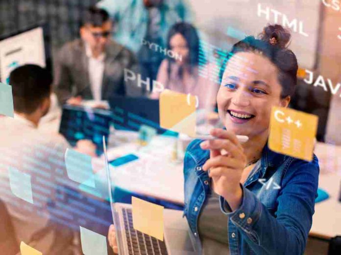 Más allá del sueldo qué otros factores mueven hoy al talento “tech” en Chile Más allá del sueldo: qué otros factores mueven hoy al talento “tech” en Chile