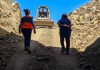 Más de $495 millones a pequeños mineros entrega primer llamado PAMMA del año