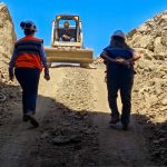 Más de $495 millones a pequeños mineros entrega primer llamado PAMMA del año