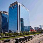 Más de una década de historia: Entel Perú pone foco en crecimiento y despliegue de red móvil y fibra óptica 